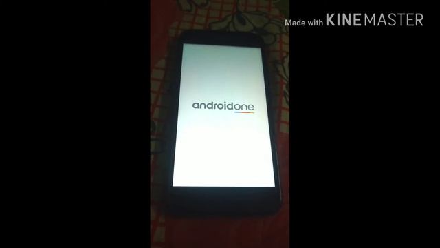 Mi A1 - Android Oreo OTA Update смотреть онлайн