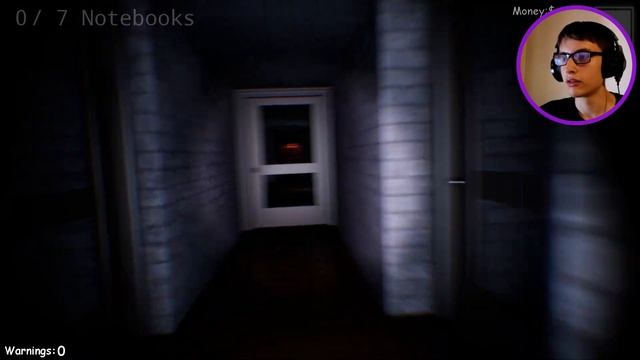 send help | Baldi's Basics MODS/REMAKES смотреть онлайн