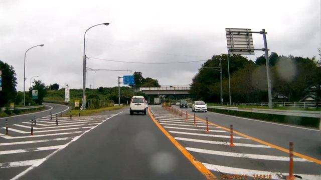VEHICLE VIDEO RECORDER - VF-DVR-001 смотреть онлайн