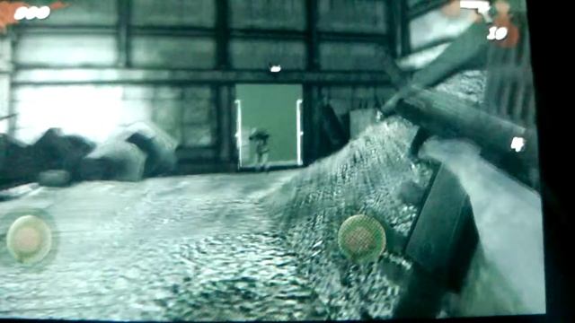 call of duty black ops zombie ascension android смотреть онлайн