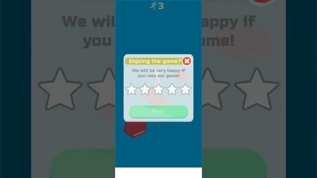 Do Not Fall .io - Android Gameplay смотреть онлайн