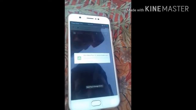 7x Zoom mini militia hack mod apk By techajay4you Tech Ajay 4 You смотреть онлайн