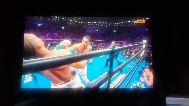 eutv live смотреть онлайн