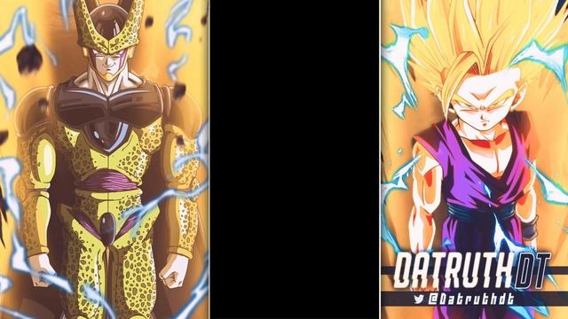 AN AMAZING F2P UNIT! 100% RAINBOW STAR AGL ANDROID 18! (DBZ: Dokkan Battle) смотреть онлайн