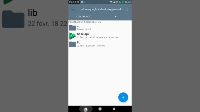 honor 4c $ g play mini storage(how to get more space) смотреть онлайн