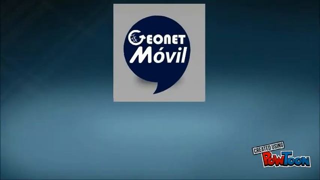 Geonet смотреть онлайн