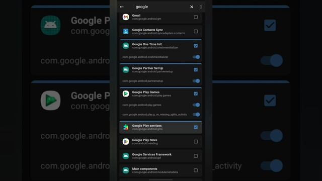 SafetyNet Fix Galaxy A10 OneUi 2.5 Custom Rom смотреть онлайн