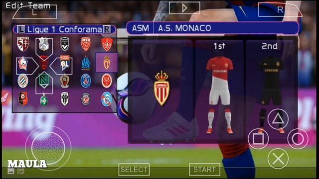 EFOOTBALL PES 2020 WINTER TRANSFER 2020 ENGLISH PATCH ANDROID OFFLINE PSP BEST GRAPHICS смотреть онлайн