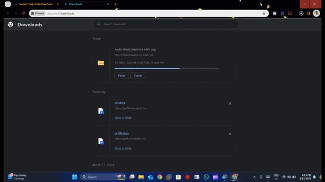 Fix Realtek High Definition Audio Drivers | Windows 11 | Reinstall + Update Guide