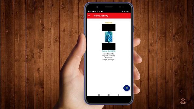 Android Project E-Commerce App|with Source Code|Android Studio Tutorials|Latest Android Project 202 смотреть онлайн