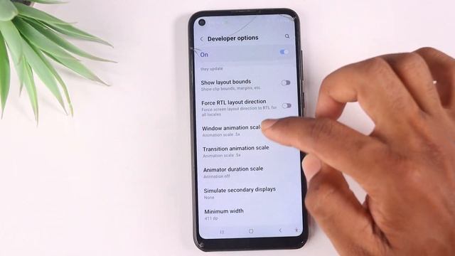 Unlock 120 FPS any Android | Use Pro Settings to Get 120 fps in BGMI & Free Fire | Telugu tech pro смотреть онлайн