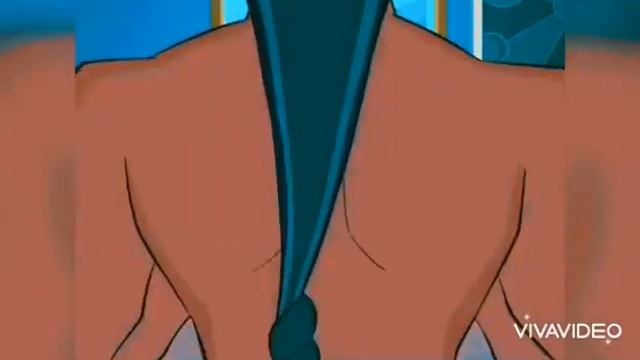 Winx Club yugioh and dragonball crossover amv mr saxobeat смотреть онлайн
