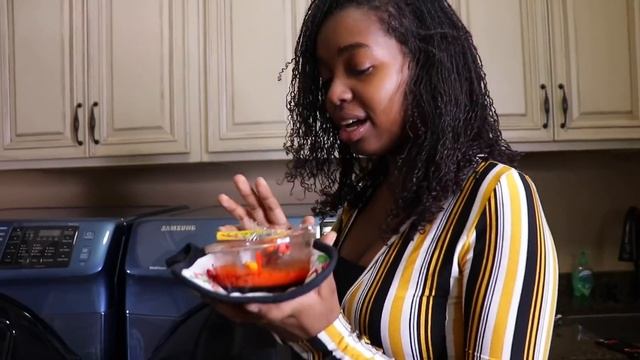 Sisters React To Their Christmas Gifts - Onyx Life смотреть онлайн