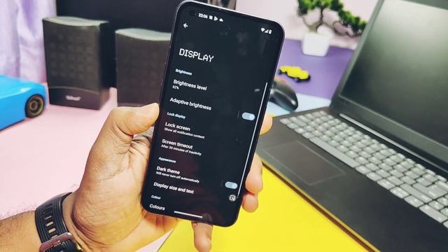 Nothing OS 1.5.3 hotfix stable android 13 update for nothing phone 1: are all previous bugs fixed? смотреть онлайн