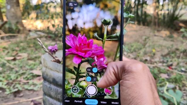 How to install ( GCAM ) google Camera On any Android . Best gcam for your phone in 2024 🔥 | смотреть онлайн