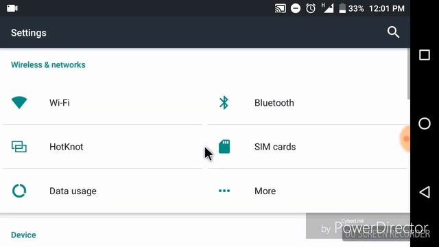 Free internet trick for all sim card.[AD] смотреть онлайн