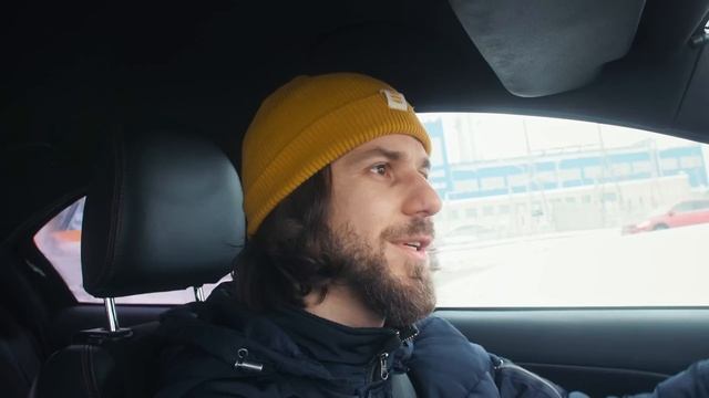 Poznajcie się z 70mai Dash Cam A200 смотреть онлайн
