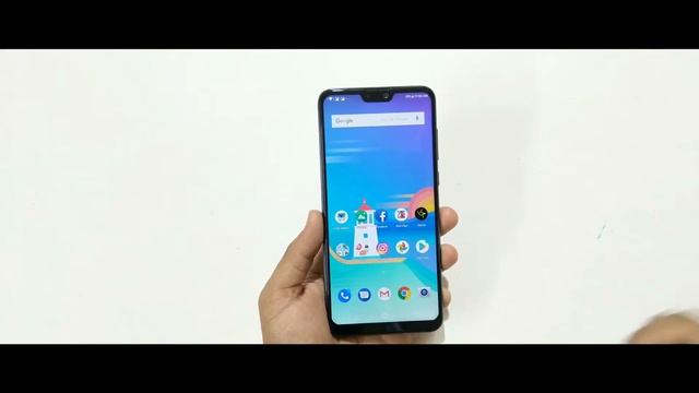 Asus Zenfone Max Pro M2 Tips And Tricks | Top 10+ Hidden Features смотреть онлайн
