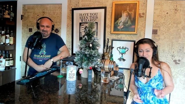 Xmas, Xbiz, X-Rated смотреть онлайн