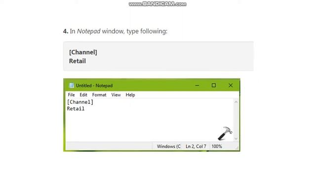 Tutorial PowerPoint: Can’t Select Windows 10 Edition During Clean Installation смотреть онлайн