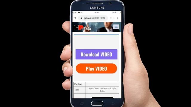 App cloner latest premium version 2.3.3 Download free.|| App cloner download link free. смотреть онлайн