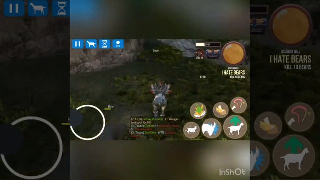 How to get jorgen in goat simulator mmo смотреть онлайн