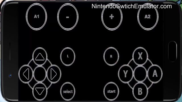 How To Play Pokémon Let's Go Pikachu & Eevee On PC Android & Ios смотреть онлайн