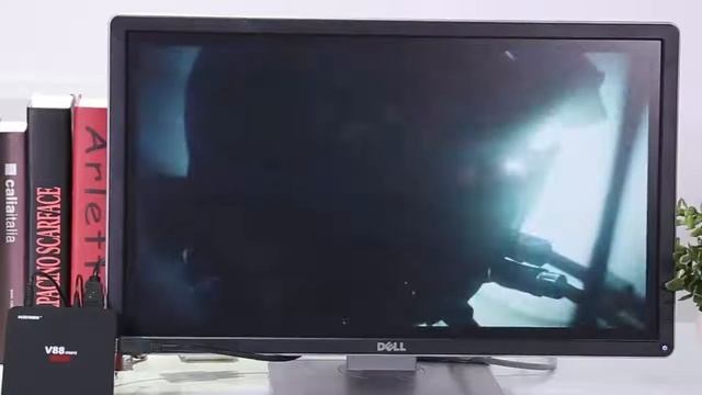 SCISHION V88 Mini III TV Box Hands On Review смотреть онлайн
