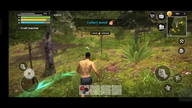 Top 15 High Graphic games in 2023 for Android смотреть онлайн