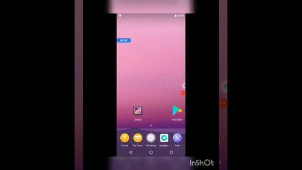 vmos pro + room android 7.1.2 com root ( tutorial pro game guardian e mod menu #marvelcontestofc...