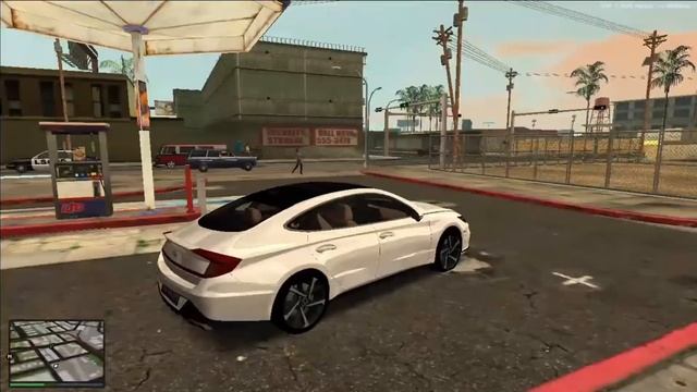 SHAKEEL BHAI RIDE بائیکیا -RAMZAN🌙 SERIES 🇵🇰 ||GTA STORIES| EP#3 смотреть онлайн