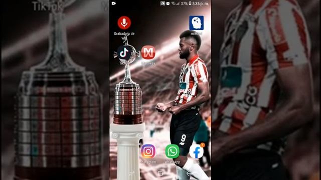 Lost sport aplicación gratiuta para ver videos deportivos смотреть онлайн