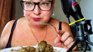 КАЖДОЕ УТРО У МЕНЯ НАЧИНАЕТСЯ ОДИНАКОВО-Я ВСЕМ ЗАВИДУВАЮ🤣/А на ЕДУ У МЕНЯ ПЕЧЕНКА/МУКБАНГ