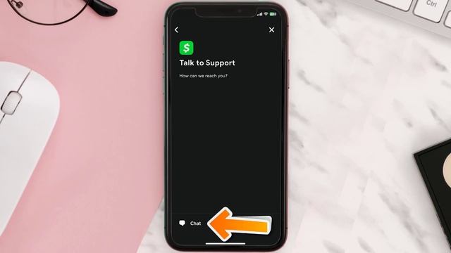 How to Remove Your Sponsor On Cash App смотреть онлайн