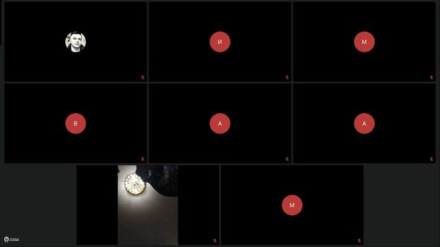 Начальная школа. Чита. 16.10.24