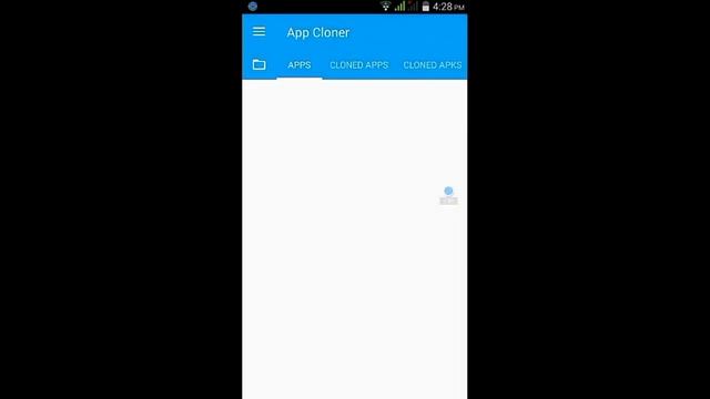 How to create unlimited clone apps without parallel space смотреть онлайн