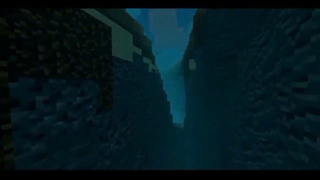 😍Top Shaders Realistas Minecraft pe 1.19 sin lag Para celulares gama baja y media, Render dragon✔️ смотреть онлайн