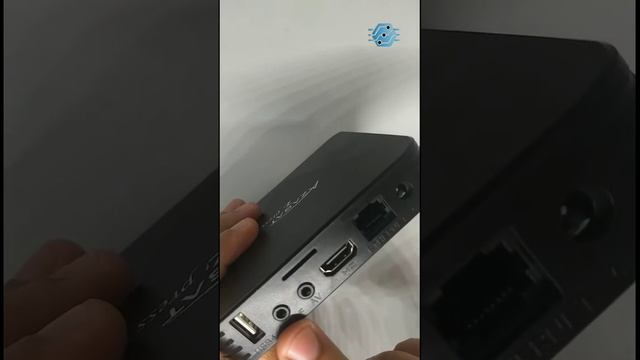 android tv box azasat z1 2/16 press смотреть онлайн