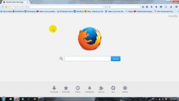 Video DownloadHelper