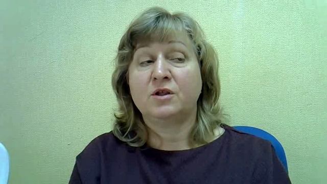 Тема 5.2 Лекция Сапунова смотреть онлайн