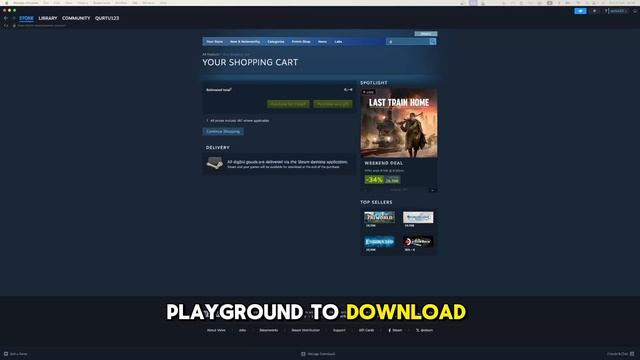 How to Download People Playground 2024 (Step-by-Step) смотреть онлайн