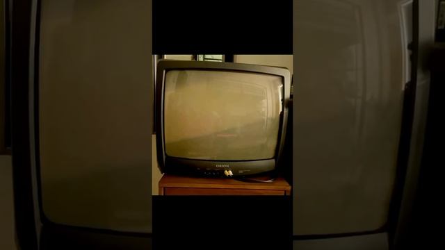 Pokémon X on CRT (Citra 3DS Emulator) смотреть онлайн