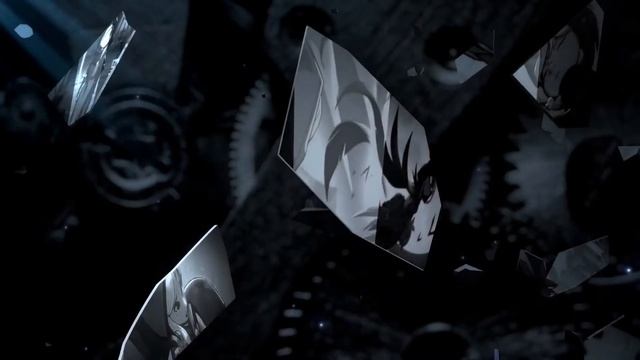 【Night of The Full Moon】New documentary "Memory in the Mirror" смотреть онлайн