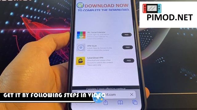 I Am Fish 👻 Tutorial How To Get Free Download I Am Fish on iOS & Android New 2023 !!! смотреть онлайн