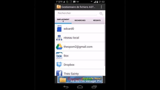 Avoir Argent Illimité et Voiture Sur Real Racing 3 смотреть онлайн