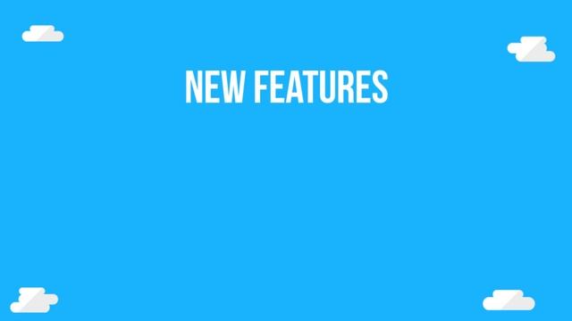 Snake & Ladder New Version with Multiplayer Bluetooth - Free download on Google Play Store смотреть онлайн