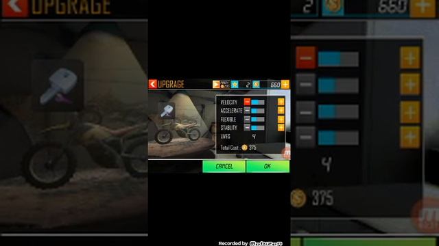 Hackear juegos (game killer) смотреть онлайн