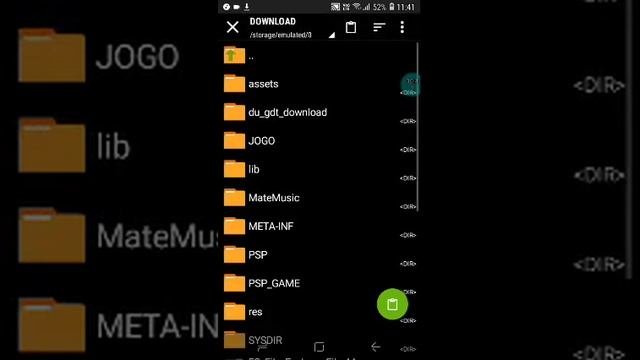 PES PSP lite 170 mb Mediafire смотреть онлайн