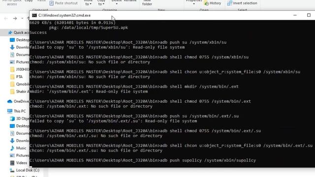 How To Root J320A 7.1.1 | J320A Root file | SM-J320A Patch and root Done смотреть онлайн
