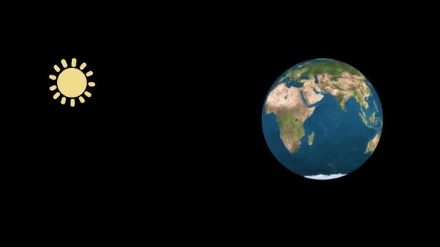 Seasons And Weather For Kids #kidsvideo #science #season #weather #climate #summer #winter #autumn